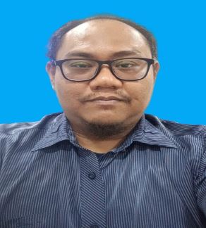 AZIZUL KAMAL BIN SHAHROM