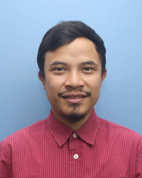 MEGAT MOHD SHAHKIREN BIN MEGAT NORIZAN