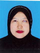HASNILMILA BINTI OSMAN
