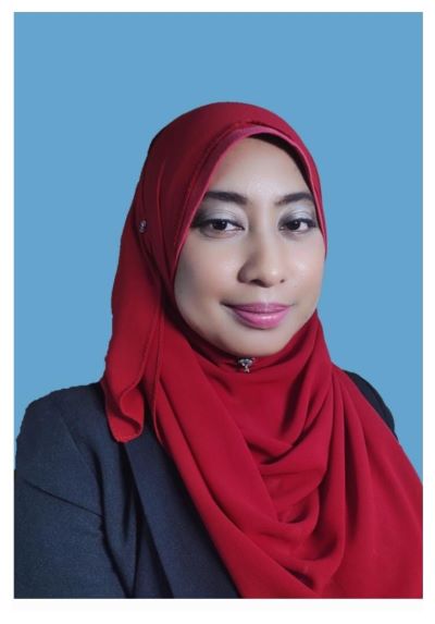 NISHAIRA BINTI HUSIN