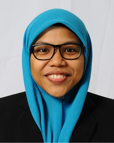SUHAILA BT JAAFAR