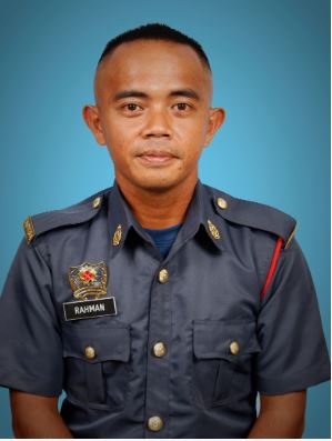 AWANG ABD RAHMAN BIN AWANG JAMALULUDIN