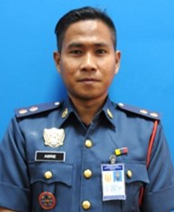 PPgB ASRIE BIN HAPIT