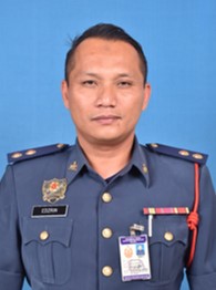 PKPgB EDZRIN BIN TAMIN