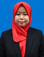CIK NOR AZLINA BINTI MUHAMAD BAKHTIAR