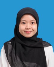 CIK NURATUL AFIQAH BINTI ABD RAHIM