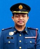 PgKB II EMIL BIN TAIHIN @TOIHIN