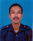PBK II MUHAMAD NAZZIR BIN ABDULLAH