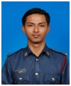 PBK II SHAMSUL ANUAR BIN MOHD SELAM