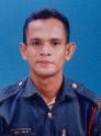 PBK I ABD RAHIM BIN ISMAIL