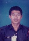 PBK II NORNIKMAN BIN MAMAT