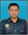 PB MOHD FAHMI BIN PAUZI