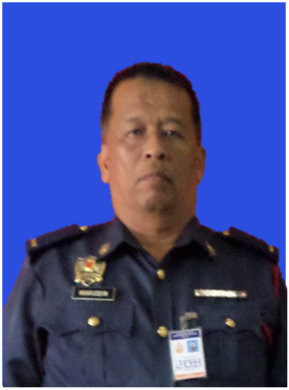 PBK I KHAIRUDDIN BIN ATAN
