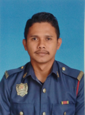 PB MUHAMMAD ZAHIRUDDIN BIN ZOLKAFFLI