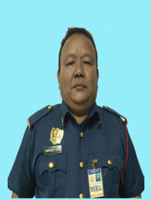 PBK II MUHAMAD RASID BIN WAHID