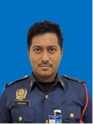 PB MUHAMMAD FARHAN BIN AZHAR