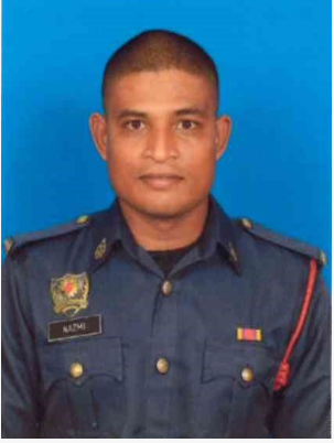 PB NAZMI BIN MOHD NAZRI