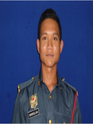 PB MOHAMMAD HASBULLAH BIN MD ABUNAIM