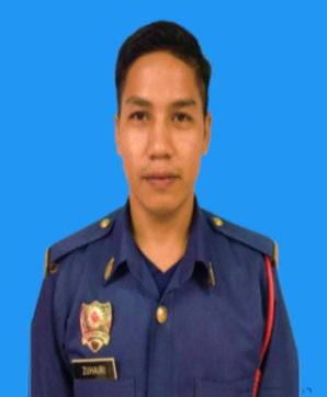 PB MUHAMMAD ZUHAIRI BIN MD YUSOFF