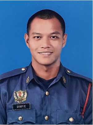 PB NA'IM SYAFI'E BIN HAMIR HAMZAH