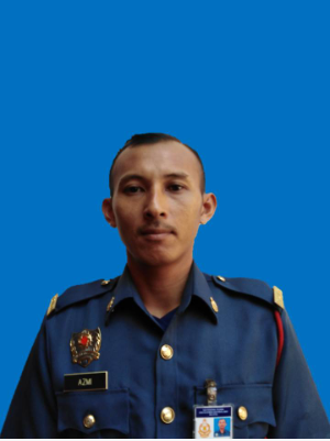 PB NOR AZMI BIN HASSAN