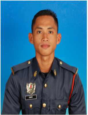 PB MUHAMMAD UMAR BIN ZOLAZIZ