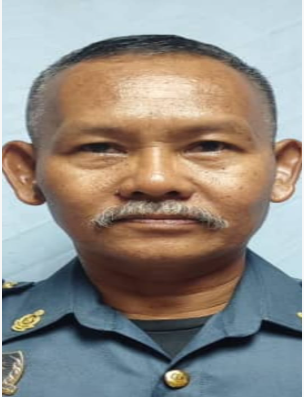 PBK II HELMEE BIN ZAINAL