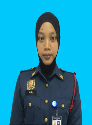 PB NURUL HASHIMAH BINTI AFFANDI