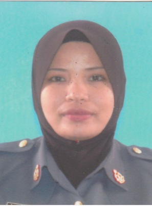 PBK II SALMI BINTI KHALIT