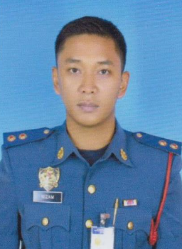 PPgB MOHD HAIRUNIZAM BIN MESKAM