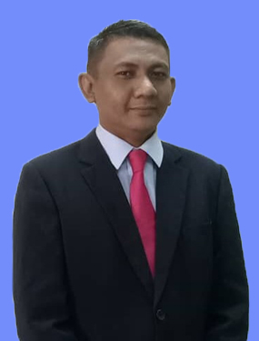 EN NORAZWAN BIN ZAINAL