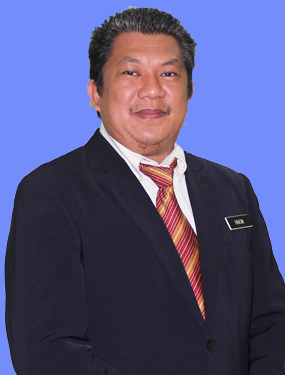 EN MOHD HAKIM BIN AWALUDDIN