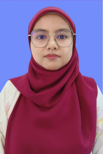 PUAN MUNIRA BINTI ABDUL RAHMAN