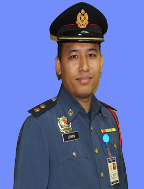 PPgB MOHD IQWAN BIN EHSAN