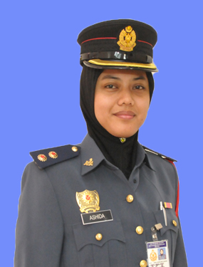 PKPgB NURUL ASHIDA BINTI ZAKARIA