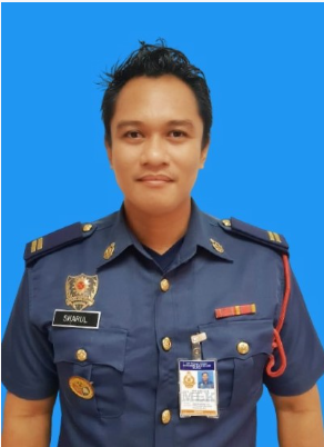 PBK I MOHD SHARULNIZAM BIN HJ SIDEK