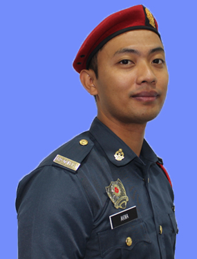 PB WAN MUHAMMAD AKWA ALIF BIN WAN MOHD SHUKRI