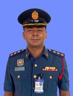 PgB MOHD SUFIAN BIN ALIAS