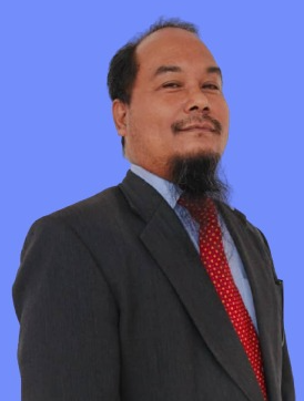 EN NAZIR BIN MUHD NOR