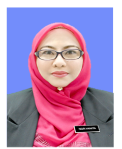 PN NOR HANITA BINTI MUSA
