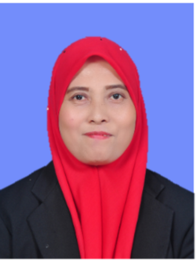 PN MAI JIATU AZNI BINTI JINAIM