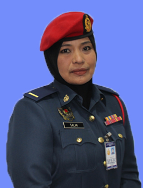 PB SALMI BIN KHALIT