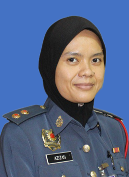 PPgB NOOR AZIZAH BINTI ADNAN