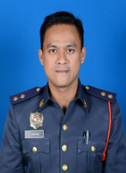 PPgB RAHIZAM BIN RUZALI