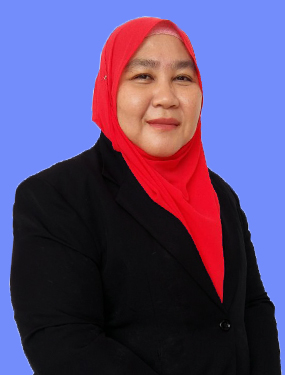 PN NORZALIPA BINTI SULAIMAN