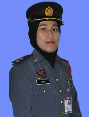 PPgB SERI TUTI HADAYANI BINTI SALLEH