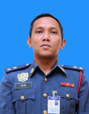 PPgB HELMI SYAZNI BIN ABD MUTALIB