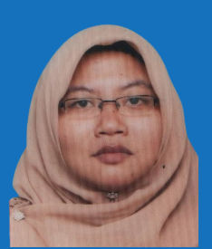 PUAN FATIMAH ZAHARIAH BINTI MUSA
