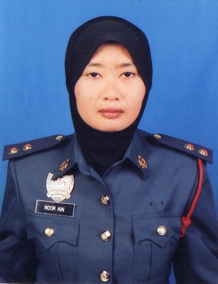 PPgB NOOR AIN BINTI ATAN