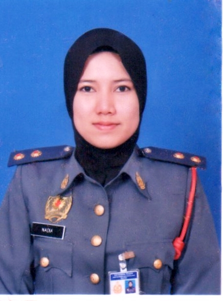 PPgB NADIA BINTI AB RAHIM